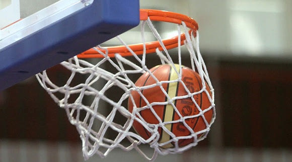 Με τηλεοπτική κάλυψη όλοι οι προημιτελικοί