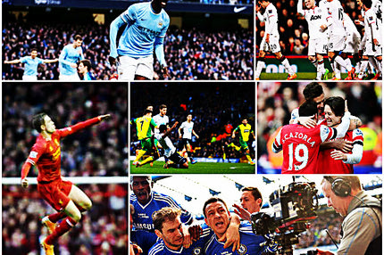 Το Νησί ξανά στις επάλξεις