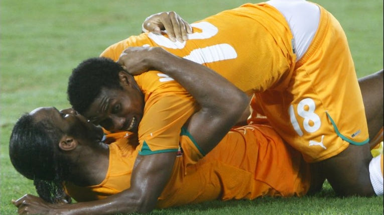 Κεϊτά στο Sport24.gr: “Θα με ενδιέφερε η Ελλάδα”