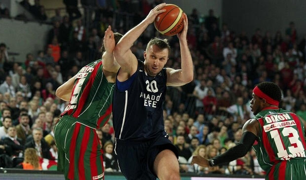 Η Εφές 50% έκπτωση στις γυναίκες