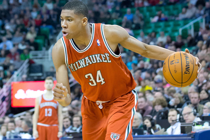LIVE: Rising Stars Challenge