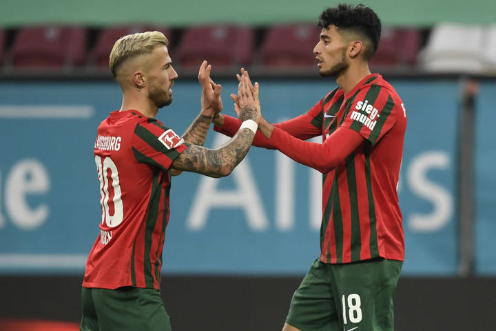 Η πρόταση της ημέρας από το Match Money: Πασχαλινό τρίξι