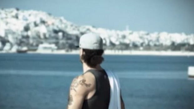Η καλλιτεχνική πλευρά της Μπάγερν