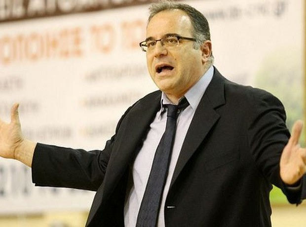 Σαρώνουν την αγορά στο Ρέθυμνο