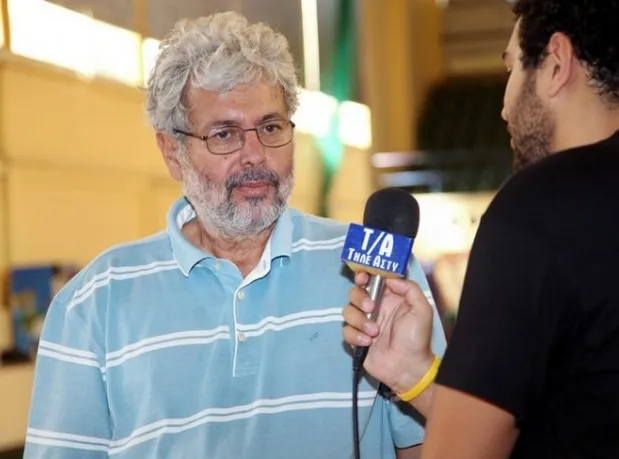 Έρχονται διοικητικές εξελίξεις