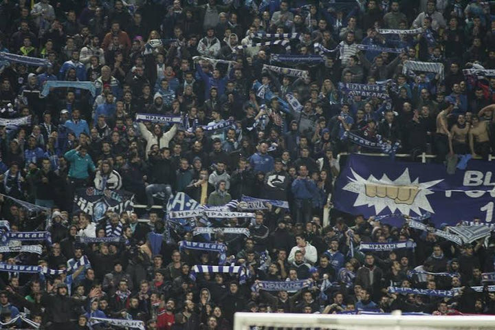 Επιτροπή σωτηρίας επιχειρηματιών