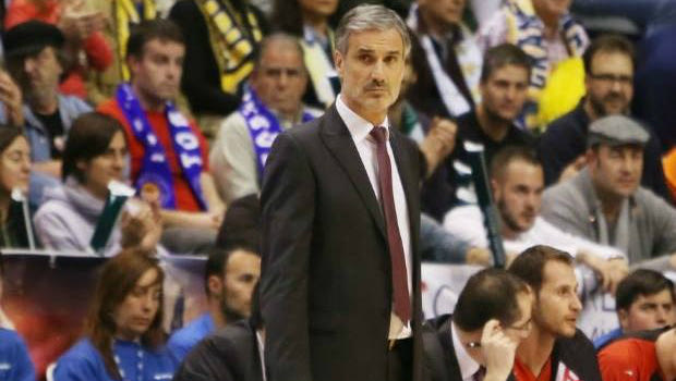Αμπός: ”Ήθελα Σερμαντίνι αλλά…”