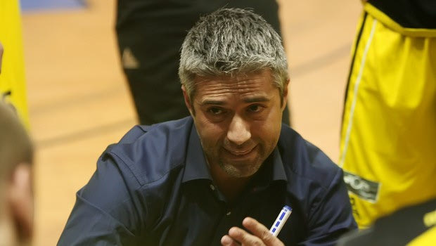 Τους δικαιώνει και δικαιώνεται!