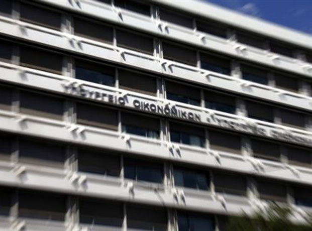 Καθοριστική συνάντηση για την εκκαθάριση