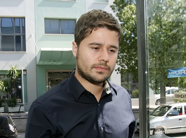“Θέλουμε 12 Μαρτίου”