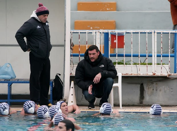 Δεν πηγαίνει στη Χίο το Αργοστόλι
