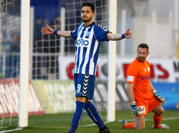 Περιμένουν την απάντηση του Ναπολεόνι