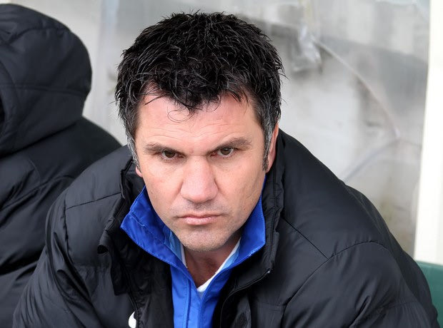 Κεχαγιάς: “Υπάρχει άγχος”