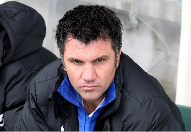 Κεχαγιάς: “Βαθμολογική ανάσα και ψυχολογία”