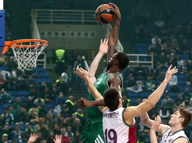 Μεγάλες φάσεις στο Top-10