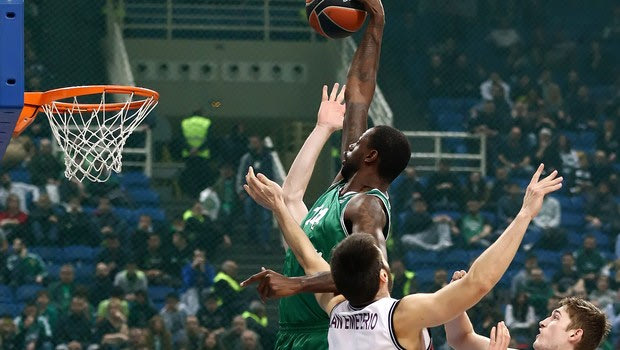 Θλάση στον οπίσθιο μηριαίο ο Γκιστ