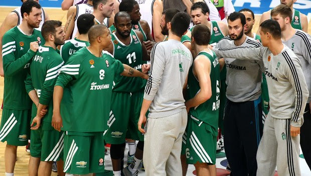 Κωδικός: Ντεμπούτο Αλβέρτη-διπλό στην Τουρκία