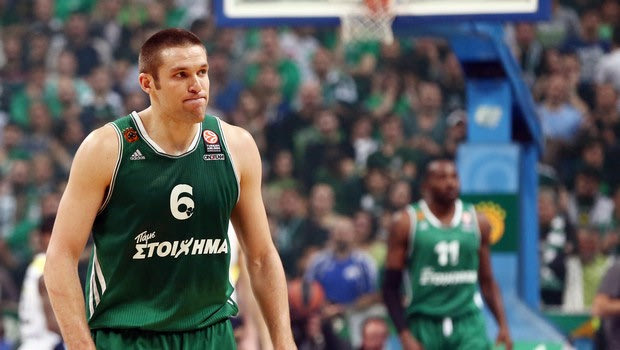 Μπράμος: “Ο Αλβέρτης άλλαξε την ψυχολογία μας”