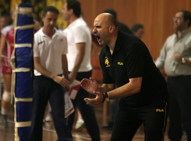 Πανηγύρια στην ΑΕΚ, παράπονα στον Ολυμπιακό