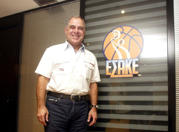 Από τον Κυρίτση στον Αλβέρτη…