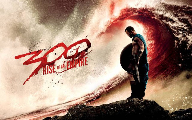 Οι 300 του… Σα Πίντο