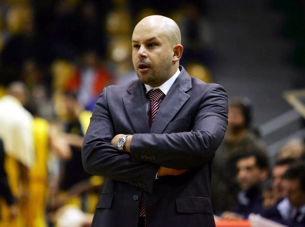Πετυχημένο το σεμινάριο στο Αγρίνιο