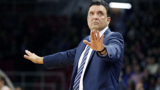 Αγγέλου: “Να τσεκάρουμε την ανταγωνιστικότητα μας”