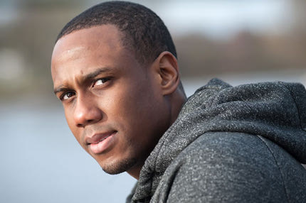 Σφαίρες, ουρλιαχτά και pick-n-roll