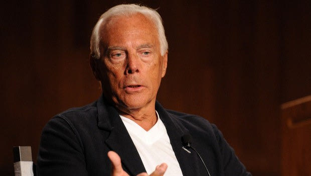 Αρμάνι: “Όνειρο το Final-4 και το πρωτάθλημα”