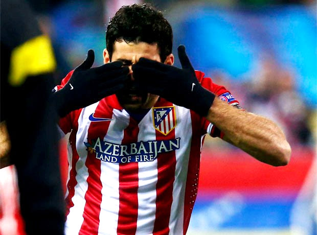 ¡Atleeeeeeeti!
