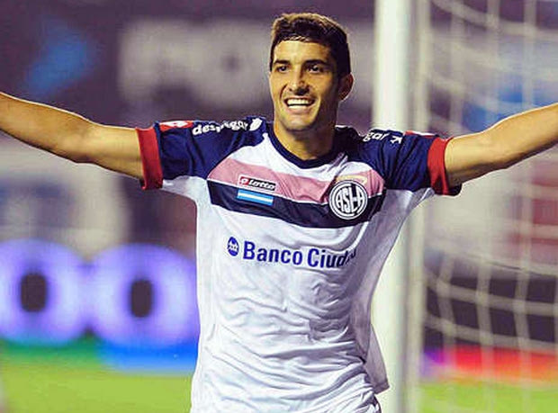 Μεγάλη ανατροπή με Μπλάντι