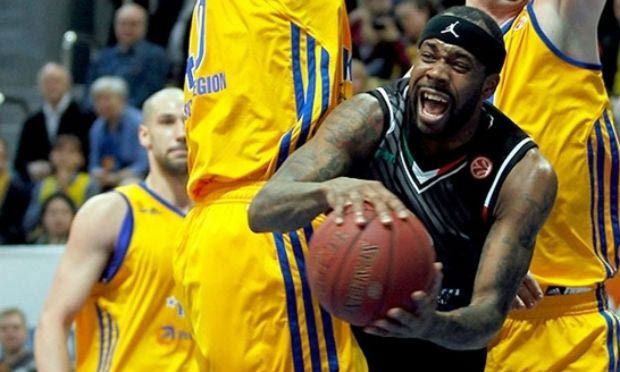 Το ταξίδι… ζωής του Ολυμπιακού