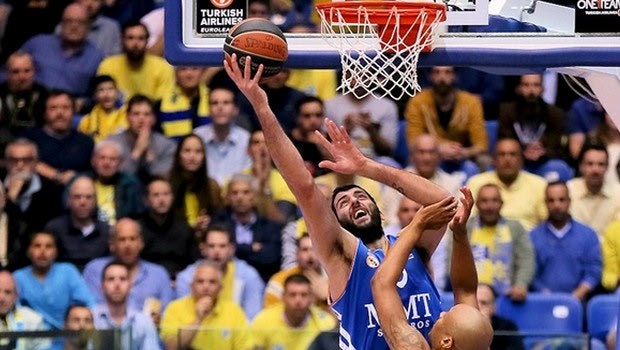 Οι καλύτεροι… των καλύτερων