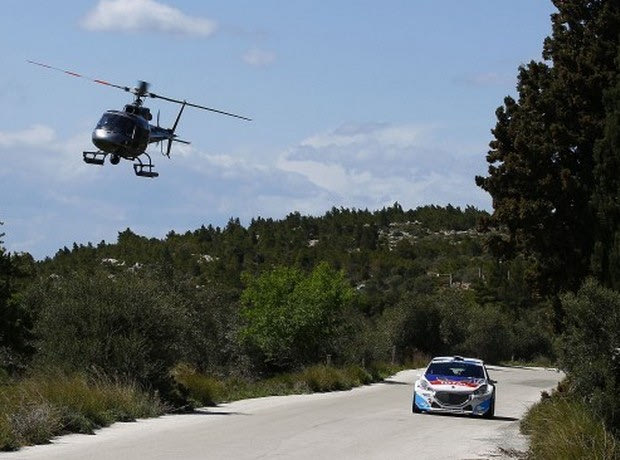 Κρατάει γερά ο Breen
