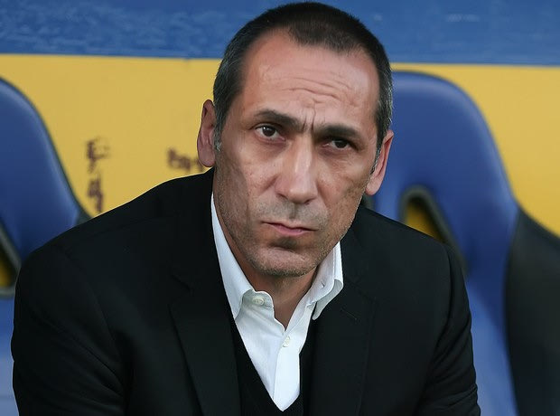 Δικαίωση Δώνη για τα ασφαλιστικά μέτρα