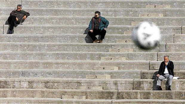 Τι είναι ο κάβουρας, τι είναι το ζουμί του