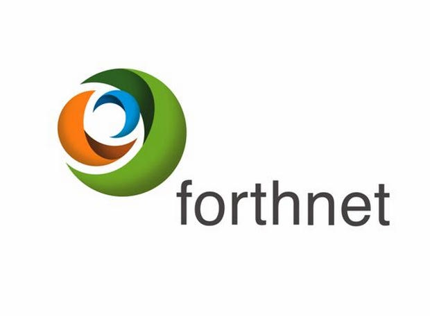 Δικαίωση για Forthnet