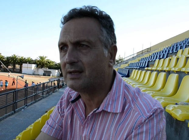 Γούναρης: “Ανέντιμη η στάση της Κέρκυρας”