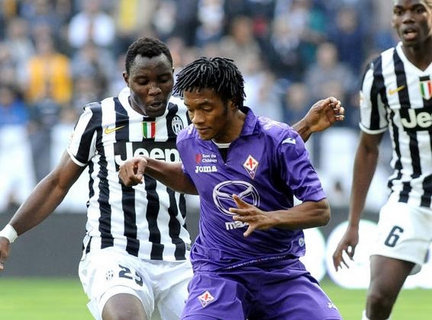 Preview: Europa League