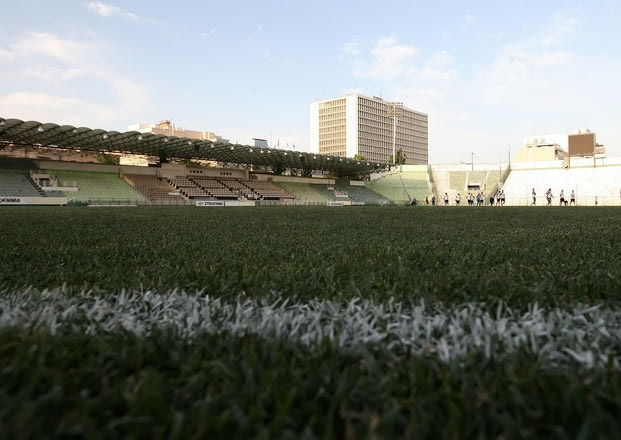 Μπλεξίματα εν όψει για το νόμο Καλαφάτη