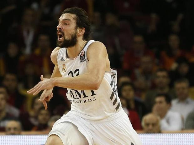 Συγκατοικούν στην κορυφή