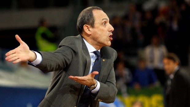 Μεσίνα: “Τα είχαμε όλα”