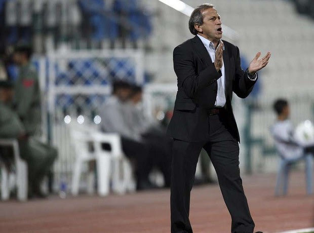 Στην Σαραγόσα ο Μουνιόθ