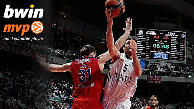 Ο απολογισμός της 21ης αγωνιστικής