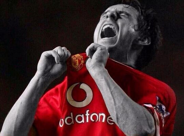 Νέβιλ: “Απαράδεκτη η ManUtd”