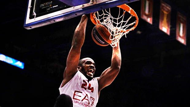 Jamaicans can jump!