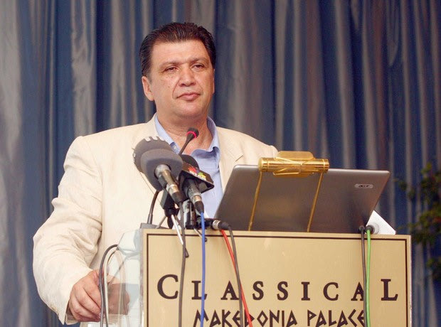 Ορφανός: “Δεν υπάρχει ξεκάθαρη εικόνα για τα χρέη”