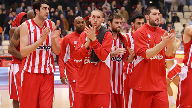 Κι όμως είναι ακόμα εδώ