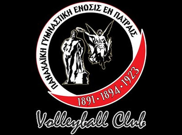 Παναχαϊκή: “Ανεπιθύμητη στη volleyleague”