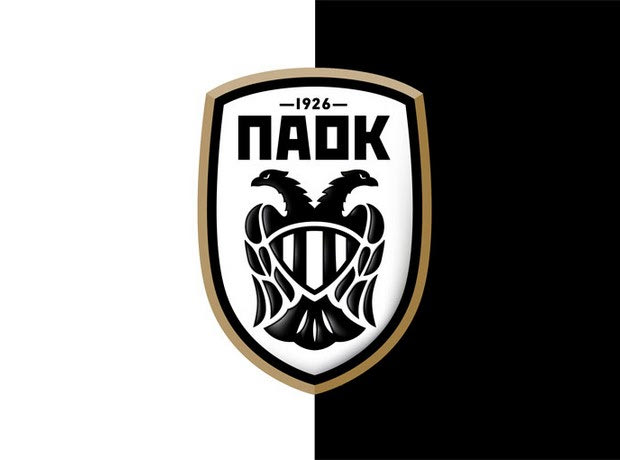 Σφοδρή επίθεση ΠΑΟΚ στον Μαρινάκη!